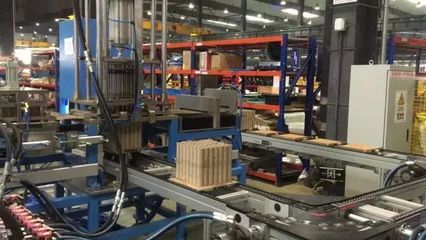 中美經貿協(xié)議達成對自動化控制系統(tǒng)行業(yè)的機遇與挑戰(zhàn)