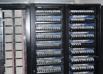 南京江北新區智慧工地系統集成與網絡建設綜合方案