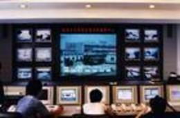 監控系統設計 供應、批發、價格與網絡系統集成指南