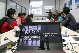 電子商務(wù)產(chǎn)業(yè)園 為電商發(fā)展注入強(qiáng)勁動(dòng)力