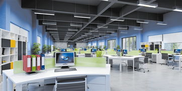 臺州跨境電子商務產業園昨日開園，助力電商培訓新篇章